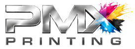 PMX Printing